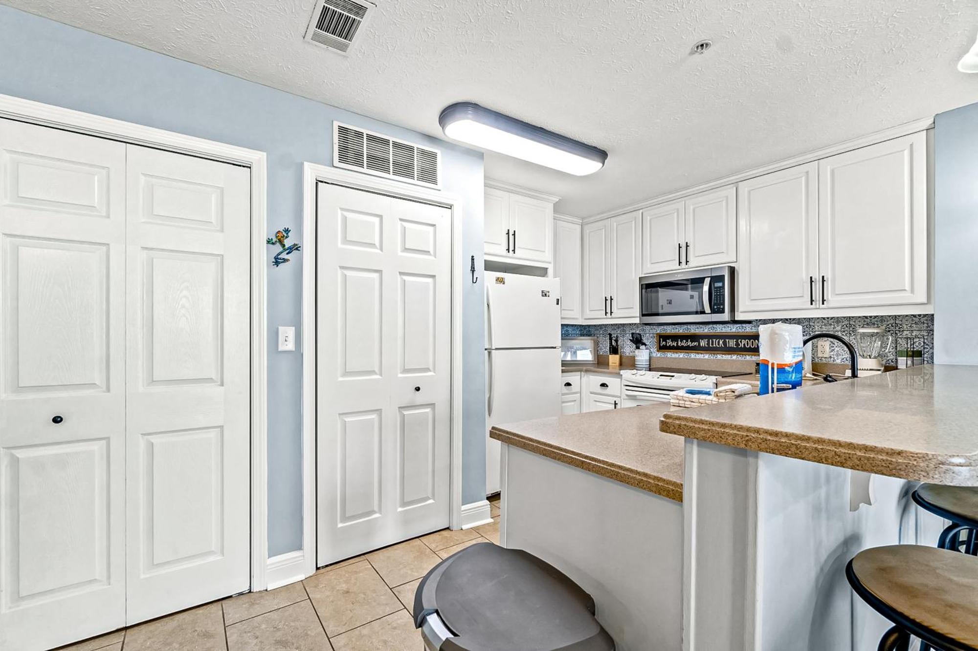 Summerhouse 402 Mexico Beach Exterior foto